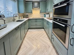 Photo 12- click for photo gallery